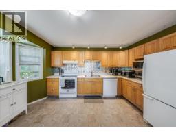 2507 Columbia Avenue, Castlegar, BC V1N2X4 Photo 15