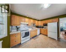 2507 Columbia Avenue, Castlegar, BC V1N2X4 Photo 16