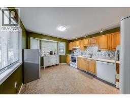 2507 Columbia Avenue, Castlegar, BC V1N2X4 Photo 14