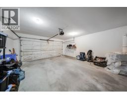 2507 Columbia Avenue, Castlegar, BC V1N2X4 Photo 31