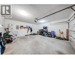 2507 Columbia Avenue, Castlegar, BC V1N2X4 Photo 33