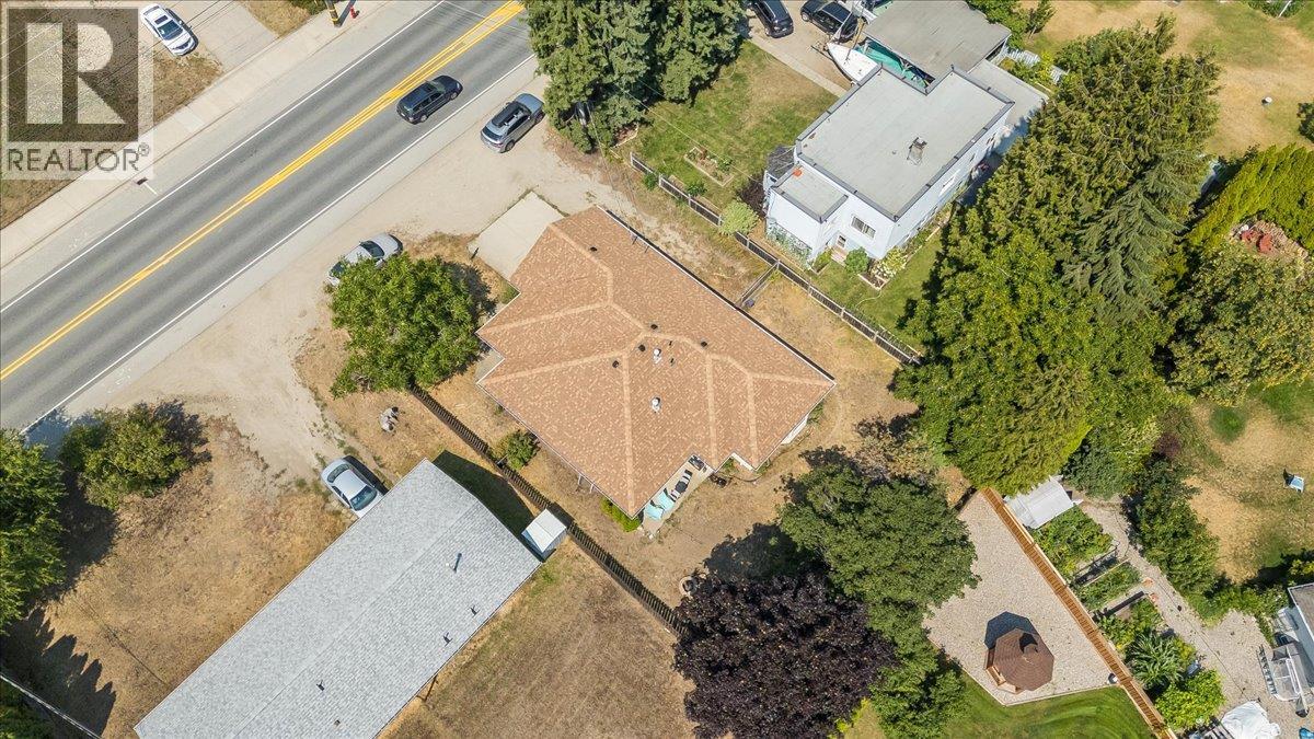 2507 COLUMBIA Avenue - 35