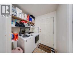 2507 Columbia Avenue, Castlegar, BC V1N2X4 Photo 30