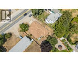 2507 Columbia Avenue, Castlegar, BC V1N2X4 Photo 35