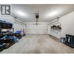 2507 Columbia Avenue, Castlegar, BC V1N2X4 Photo 32