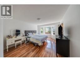 2507 Columbia Avenue, Castlegar, BC V1N2X4 Photo 20
