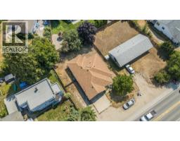 2507 Columbia Avenue, Castlegar, BC V1N2X4 Photo 34