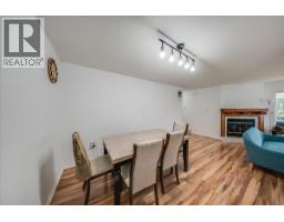 2507 Columbia Avenue, Castlegar, BC V1N2X4 Photo 11