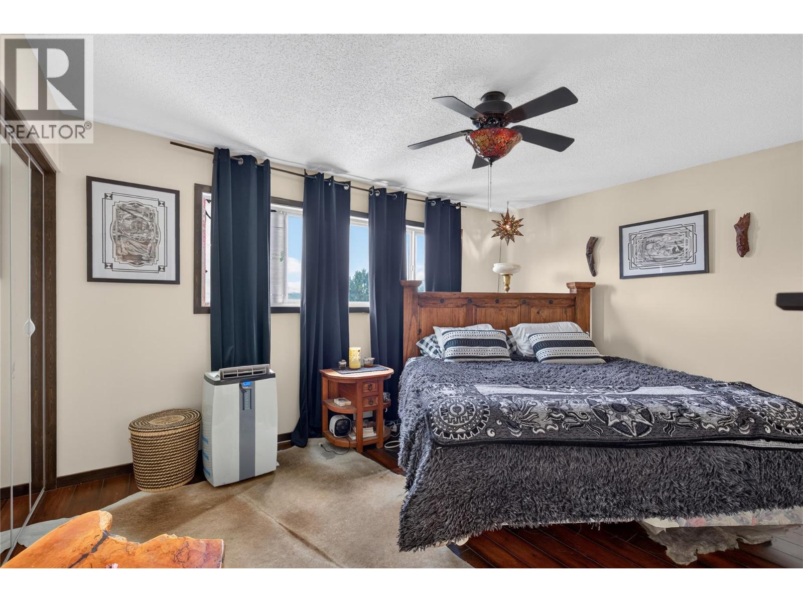 6415 Glendora Way - 58