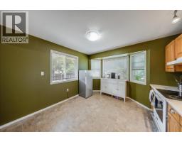 2507 Columbia Avenue, Castlegar, BC V1N2X4 Photo 17