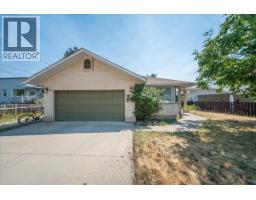 2507 Columbia Avenue, Castlegar, BC V1N2X4 Photo 38