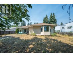 2507 Columbia Avenue, Castlegar, BC V1N2X4 Photo 40