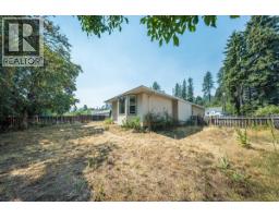 2507 Columbia Avenue, Castlegar, BC V1N2X4 Photo 39