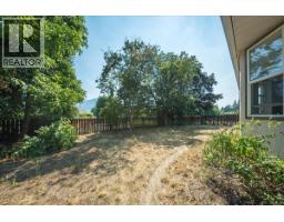 2507 Columbia Avenue, Castlegar, BC V1N2X4 Photo 41