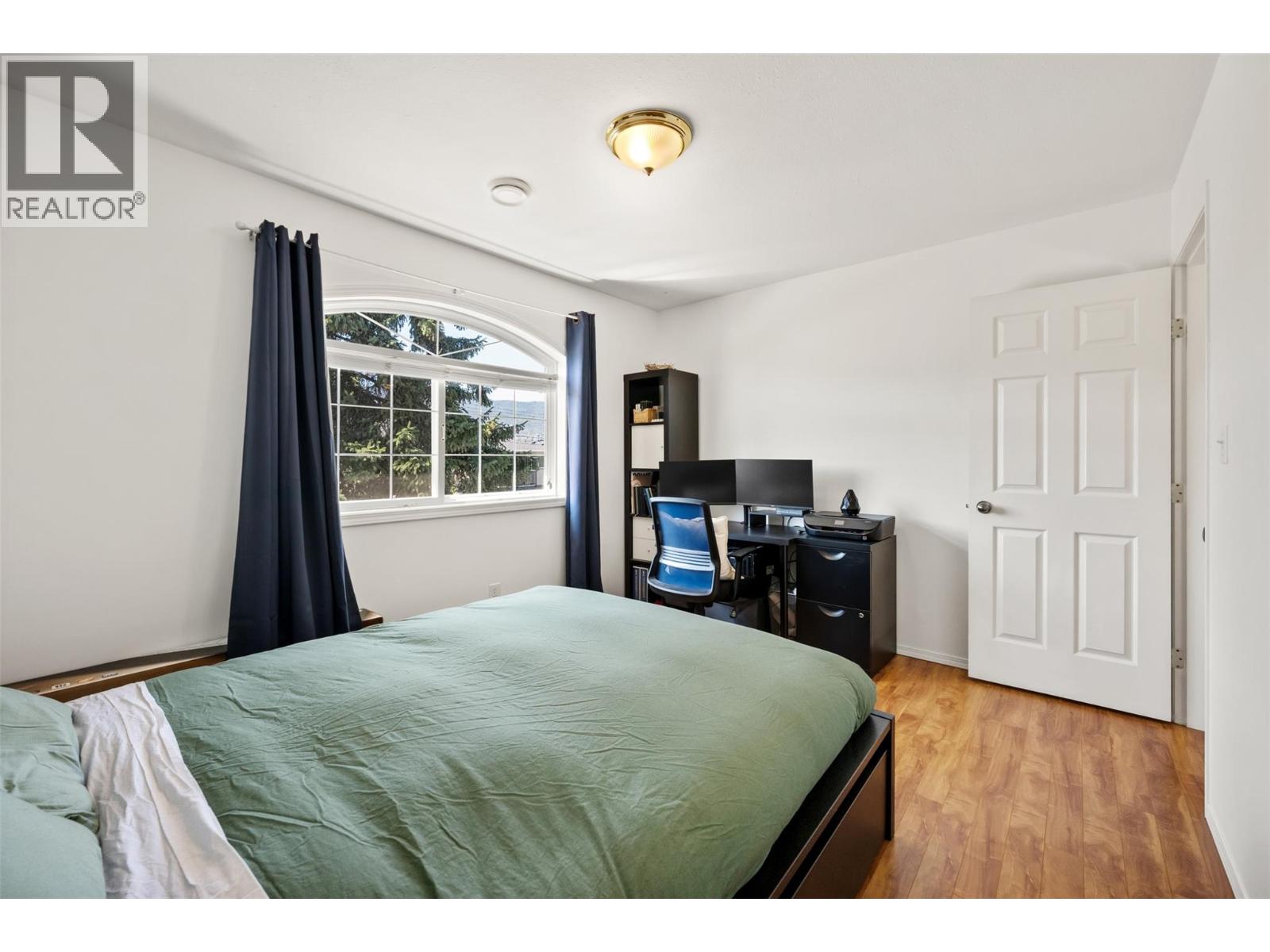 626 Van Horne Street Unit# 102, Penticton