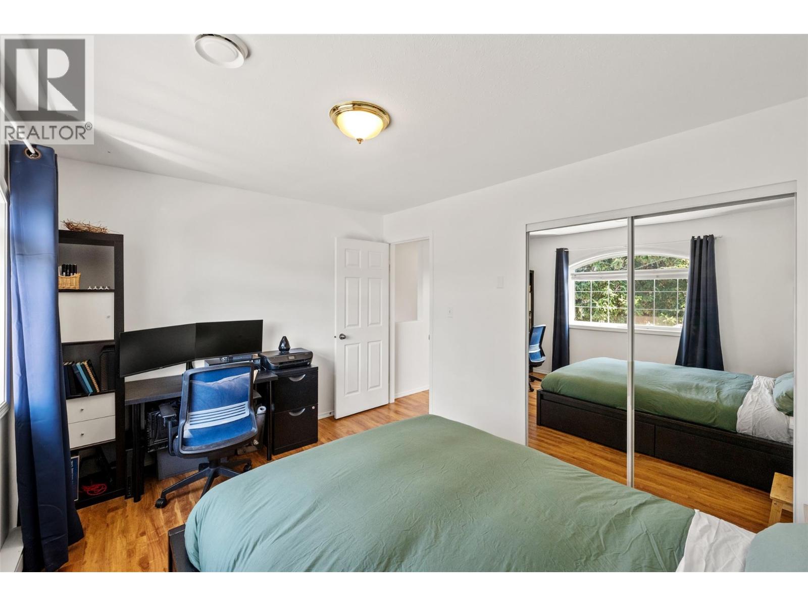 626 Van Horne Street Unit# 102, Penticton