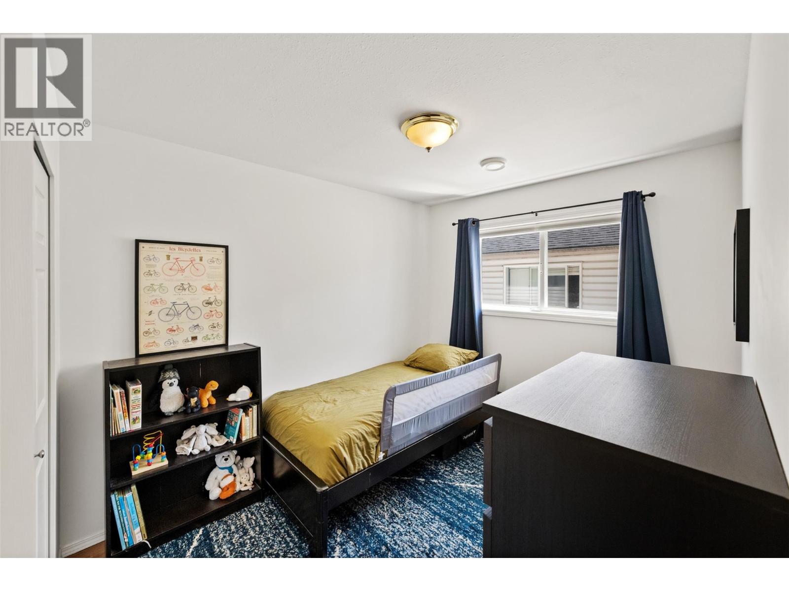 626 Van Horne Street Unit# 102, Penticton