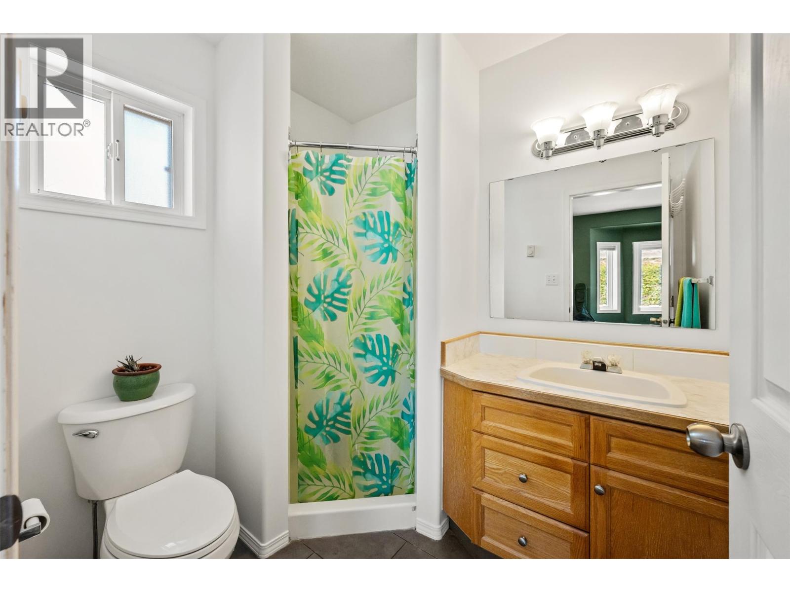 626 Van Horne Street Unit# 102, Penticton