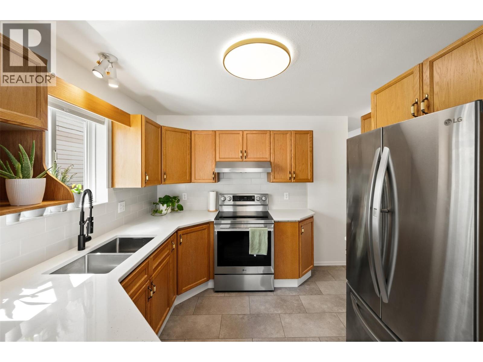 626 Van Horne Street Unit# 102, Penticton