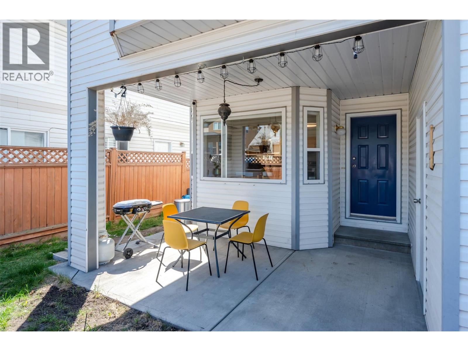 626 Van Horne Street Unit# 102, Penticton