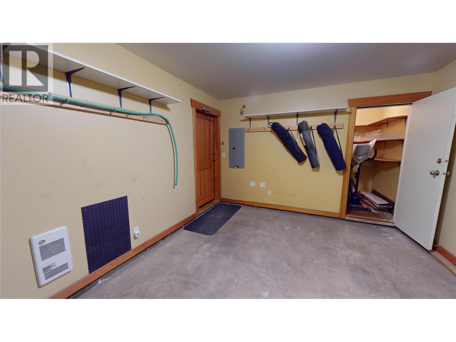 #103 51 Rivermount Place - 30