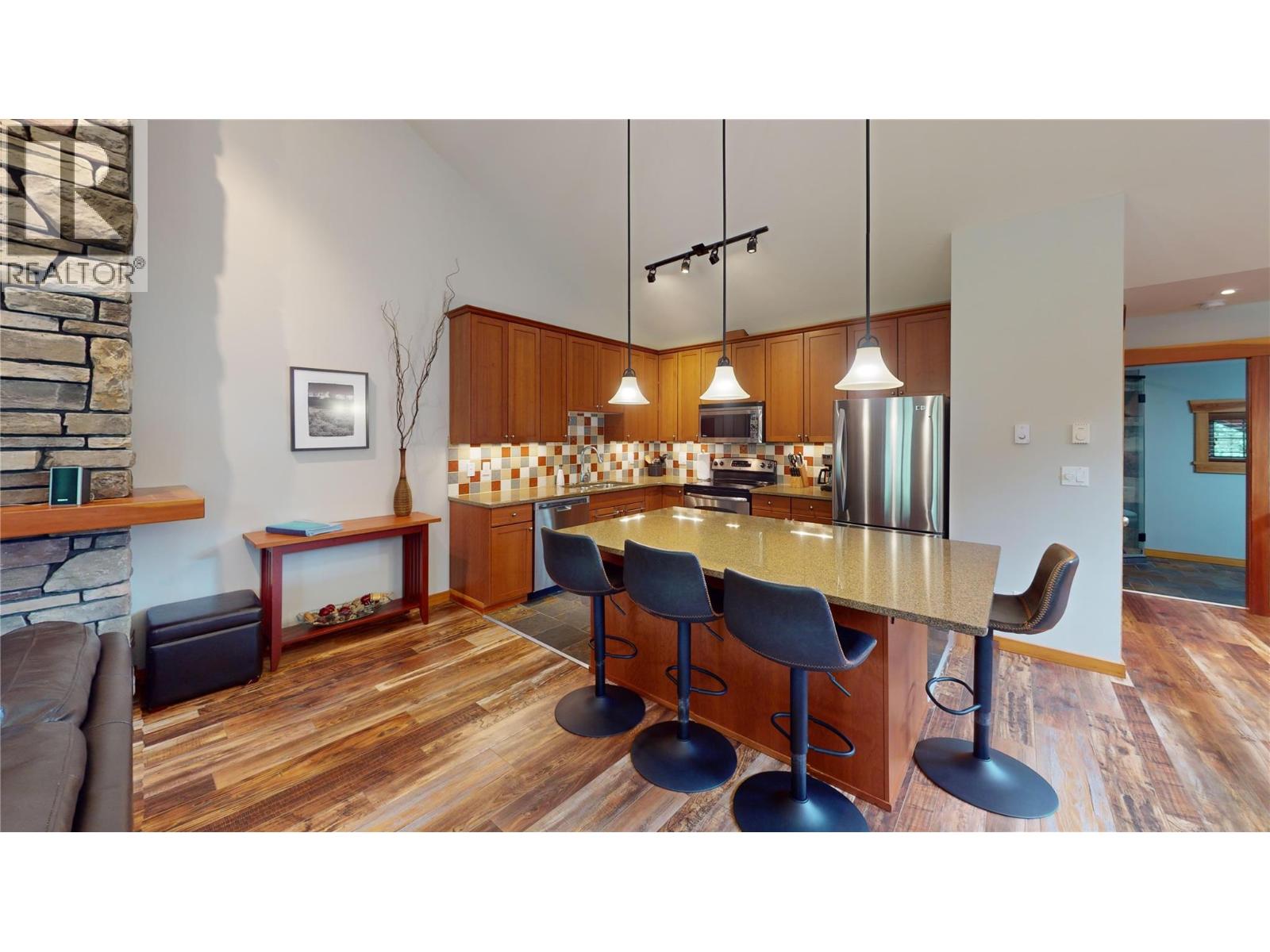 #103 51 Rivermount Place - 20