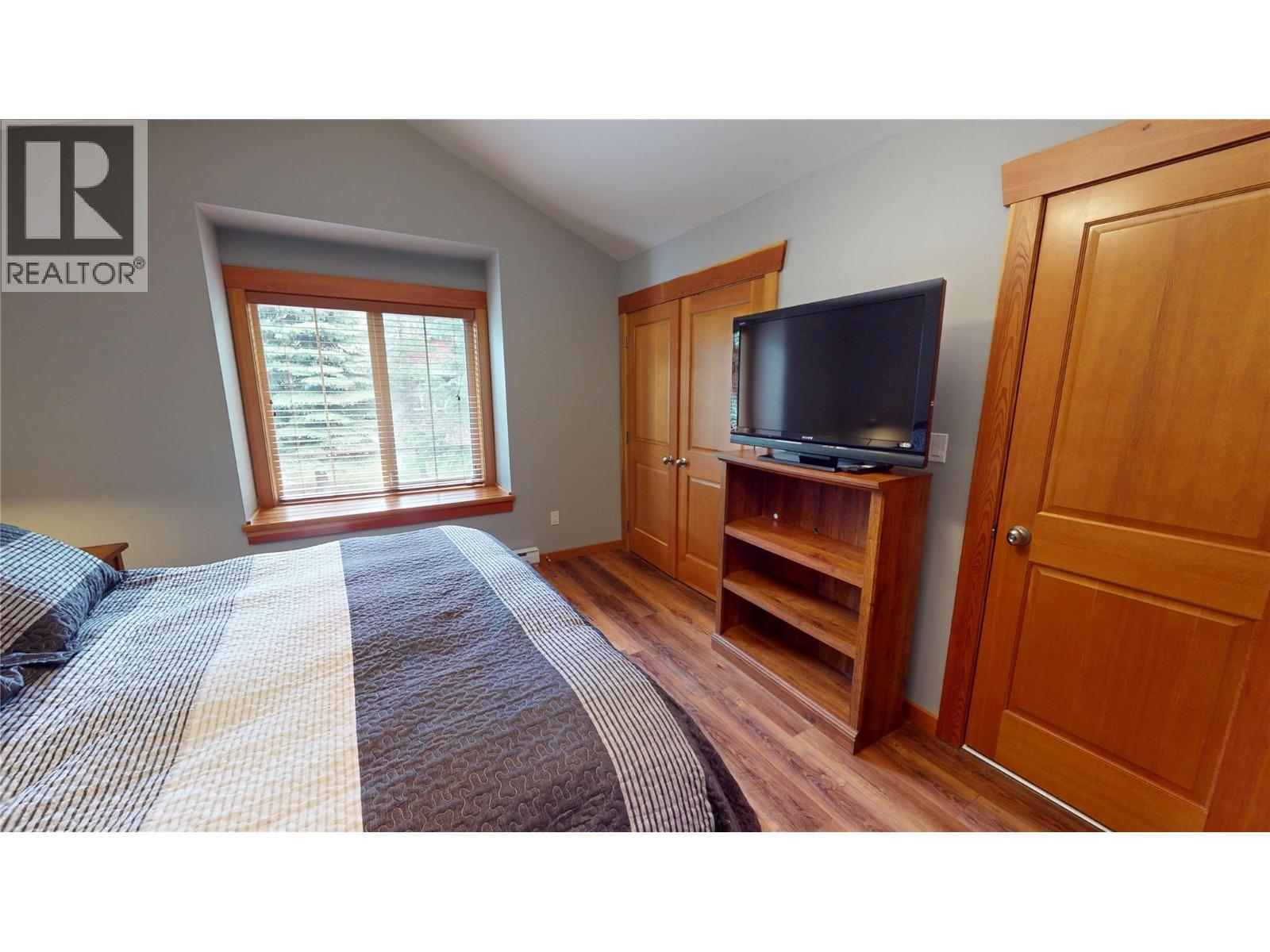 #103 51 Rivermount Place - 26