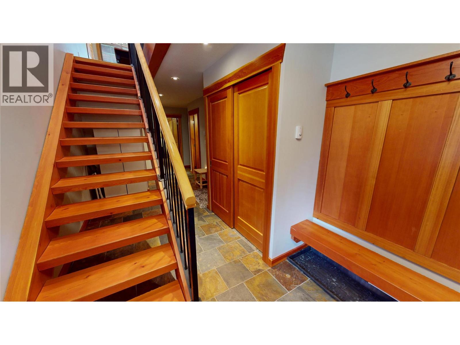 #103 51 Rivermount Place - 10