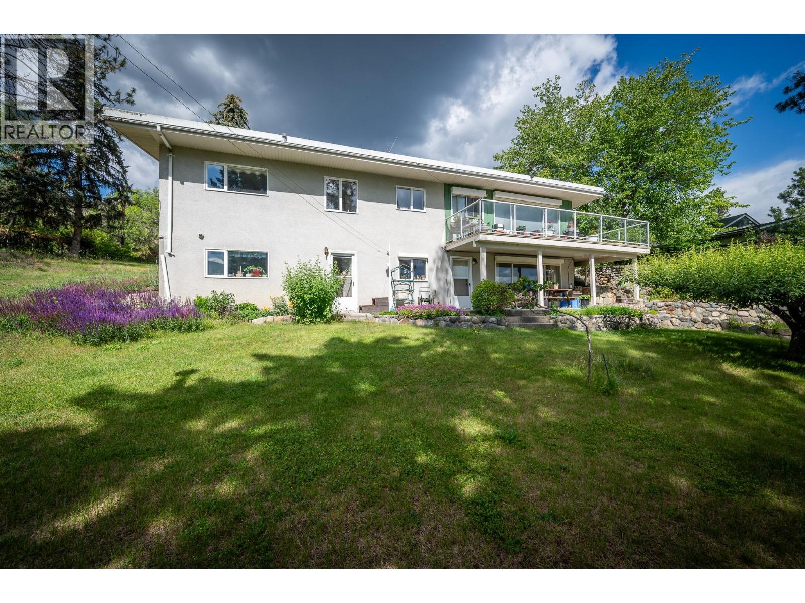 4707 Westsyde Road, Kamloops — photo 3
