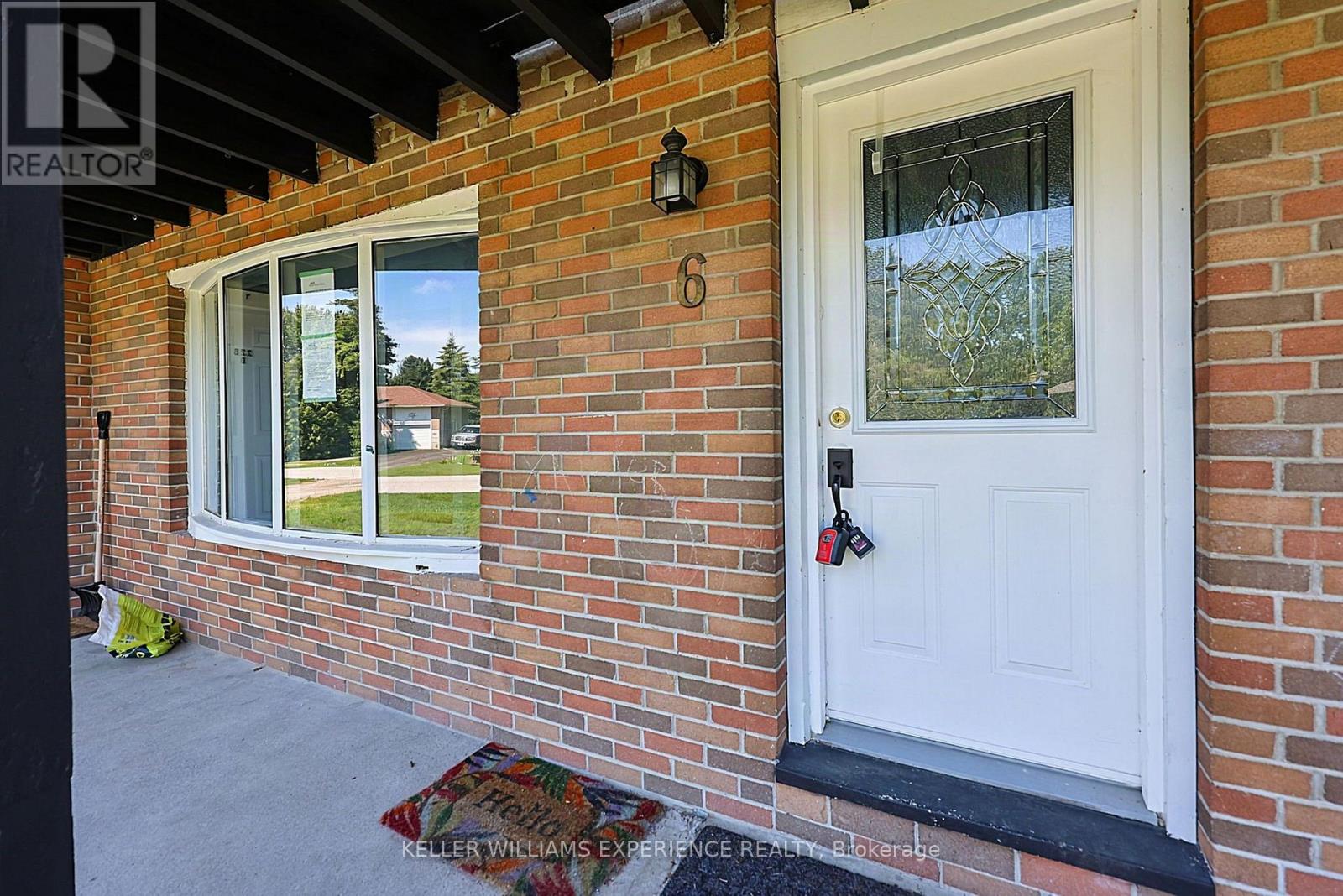 #6 228 CINDY LANE - 7