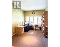 Recreational, Games room - 5 Doral Gate, Markham, ON L3T7K6 Photo 8