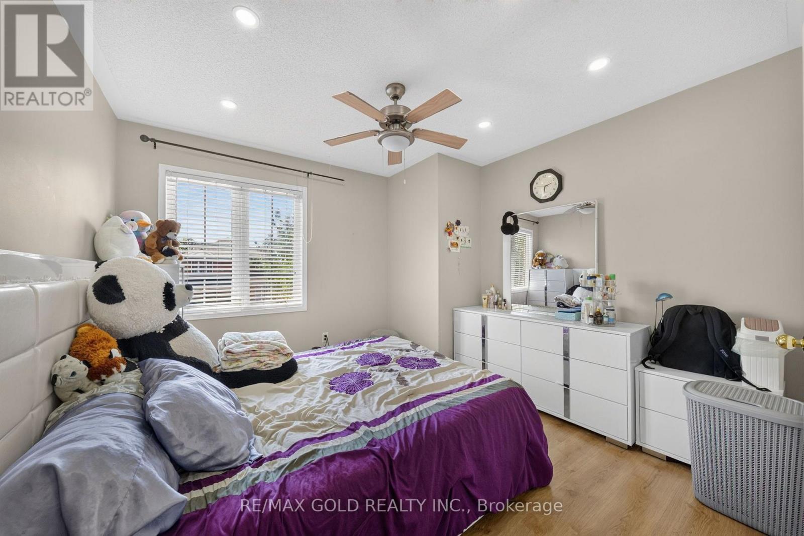 4 SUNNYVIEW ROAD - Image 27