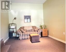 Other - 5 Doral Gate, Markham, ON L3T7K6 Photo 9