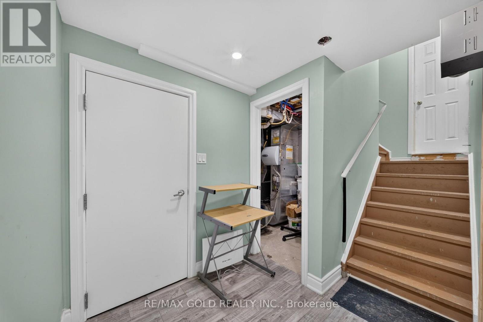4 SUNNYVIEW ROAD - Image 40