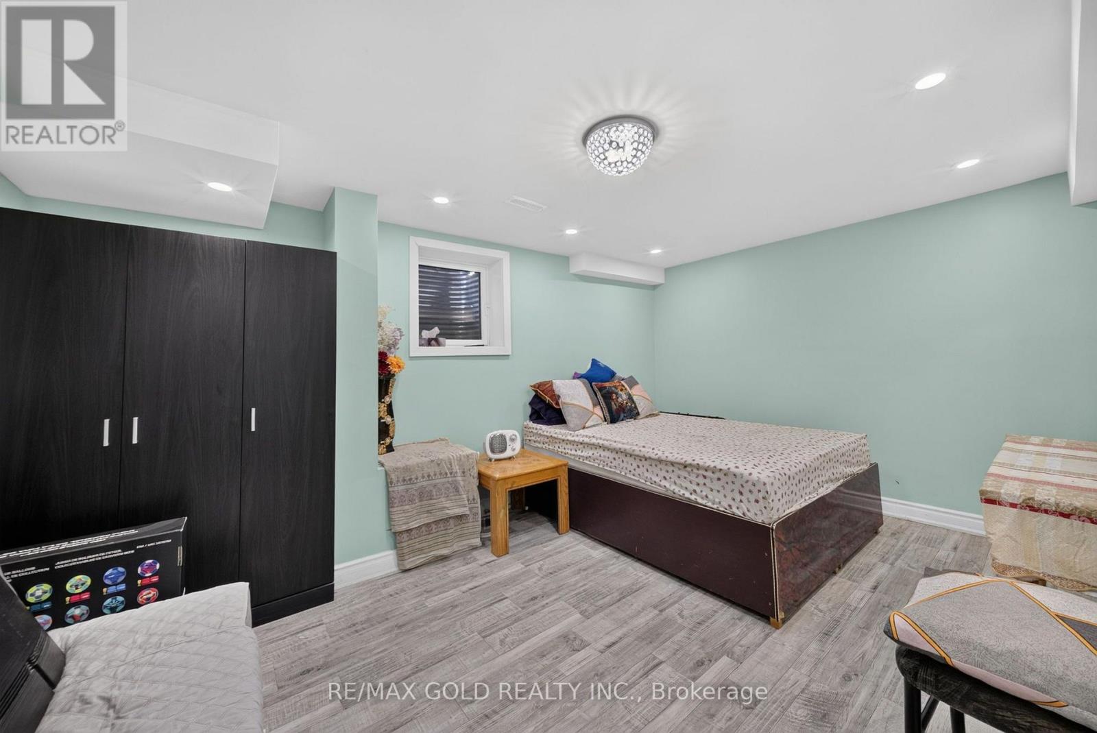 4 SUNNYVIEW ROAD - Image 42