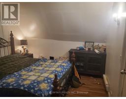 2 - 134 Simcoe Street S, Oshawa, ON L1H4G9 Photo 6