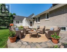 485 Fred Street, North Dundas, ON K0C2K0 Photo 36