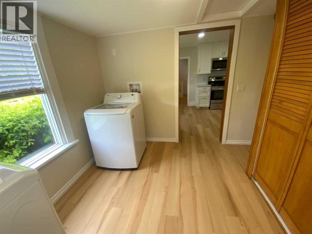 138 Trochu Avenue - Photo 19