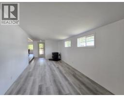 25 101 Elm Street, Valemount, BC V0E2Z0 Photo 8