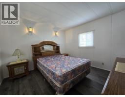 25 101 Elm Street, Valemount, BC V0E2Z0 Photo 15