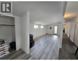 Primary Bedroom - 25 101 Elm Street, Valemount, BC V0E2Z0 Photo 6