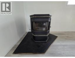Laundry room - 25 101 Elm Street, Valemount, BC V0E2Z0 Photo 7