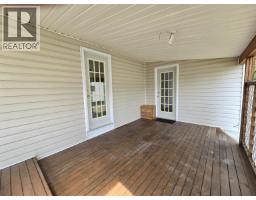 25 101 Elm Street, Valemount, BC V0E2Z0 Photo 17