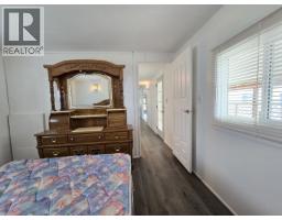 25 101 Elm Street, Valemount, BC V0E2Z0 Photo 16