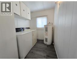 25 101 Elm Street, Valemount, BC V0E2Z0 Photo 13