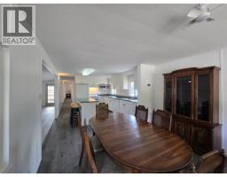 25 101 Elm Street, Valemount, BC V0E2Z0 Photo 9