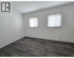 25 101 Elm Street, Valemount, BC V0E2Z0 Photo 12