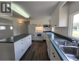 25 101 Elm Street, Valemount, BC V0E2Z0 Photo 10