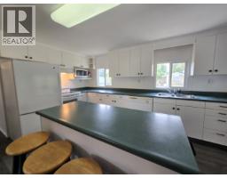 25 101 Elm Street, Valemount, BC V0E2Z0 Photo 11
