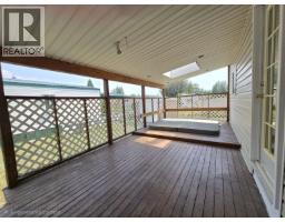 25 101 Elm Street, Valemount, BC V0E2Z0 Photo 18